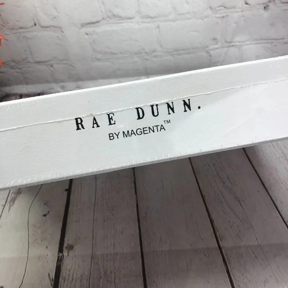 NWT Rae Dunn Happy Pawentine's 1000pc puzzle - Picture 3 of 5